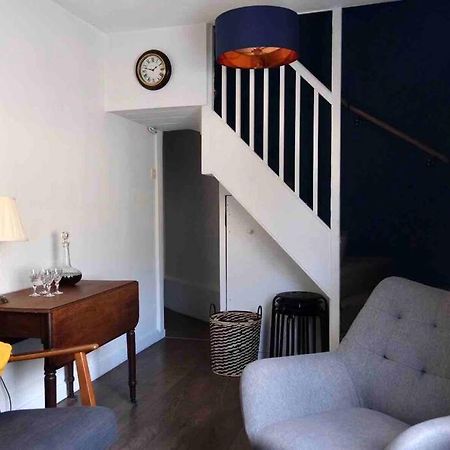 Regency Cottage 10 Minutes From Bath City Centre Luaran gambar